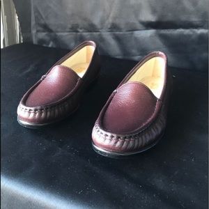 SAS Tripad Comfort Foot Bed Womens Shoes